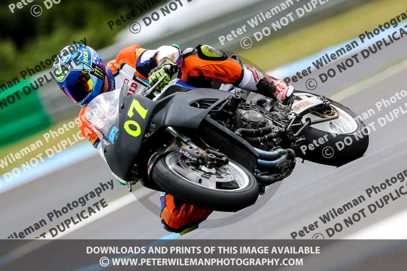 estoril;event digital images;motorbikes;no limits;peter wileman photography;portugal;trackday;trackday digital images